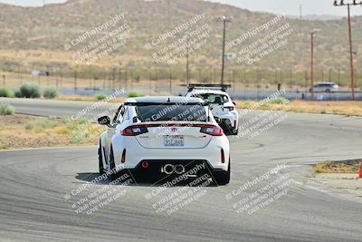 media/Jun-01-2025-VIP Trackdays (Sun) [[b20349723e]]/B Group/Session 1 (Turn 4)/